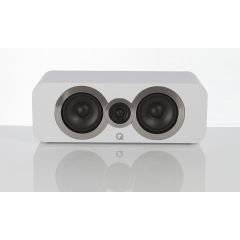 Q Acoustics 3090Ci Arctic White Centre Speaker