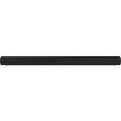 Sonos ARC Black The Premium Smart Soundbar For TV, Films, Music, Gaming, And More.