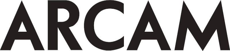https://www.canterburyhifi.co.uk/brand/arcam/