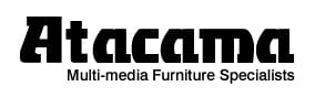 atacama
