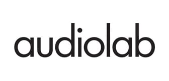 audiolab