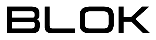 bk_logo_black_rgb