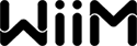 black_wiim_logo_copy