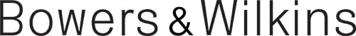 bowers_wilkins_-_black