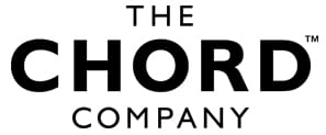 chord-company