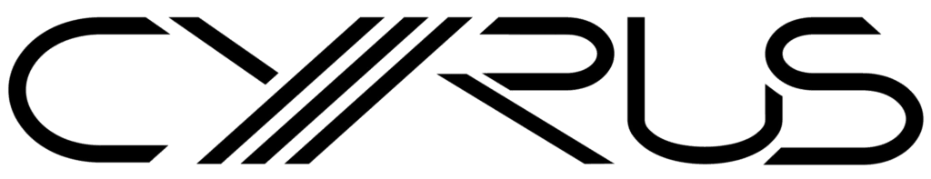 cyrus_logo_hires-1024x197