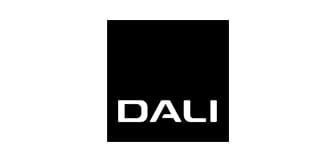 dali