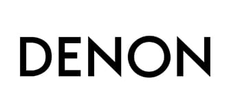 denon