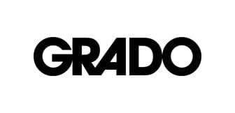 grado