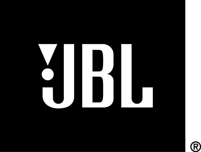 jbl_logo_cmyk_registered_trademark_3300x2550_black