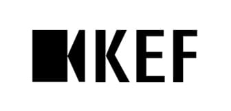 kef