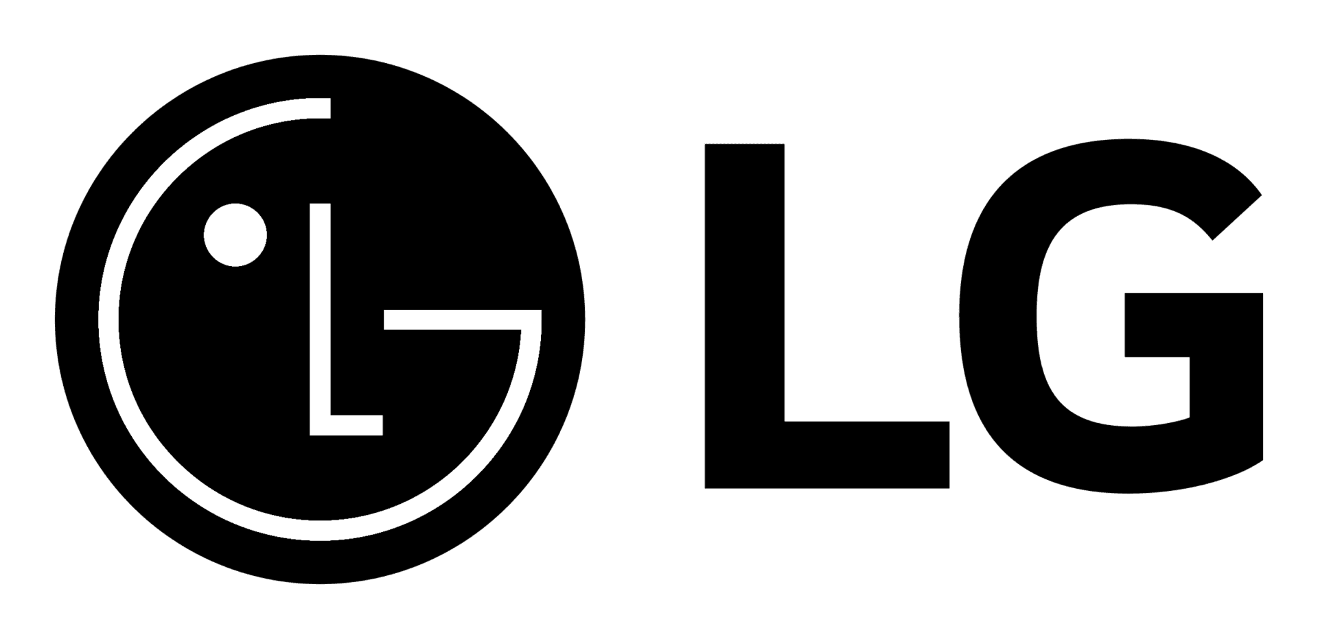 lg-logo-black-and-white