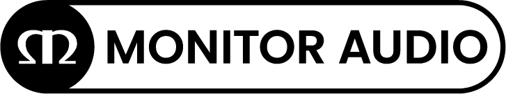 ma_logo_allantoid_black_2021_rgb