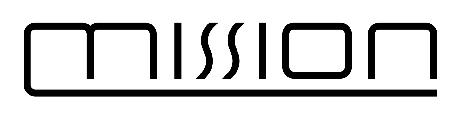 mission_logo_black