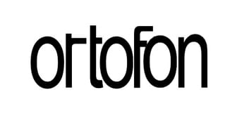 ortofon