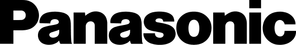panasonic_logo