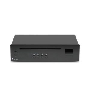 Pro-ject CD BOX E CD Player