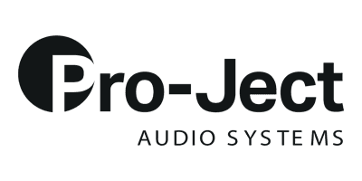 Pro-Ject Logo