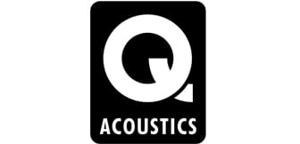 q_acosutics