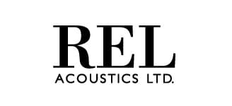 rel