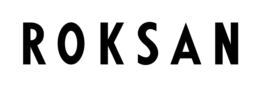 roksan_logo_black_rgb