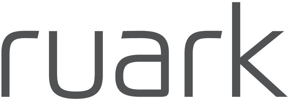 ruark-logotype