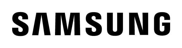 samsung_orig_wordmark_black_rgb