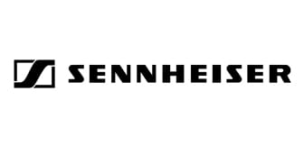 sennheiser