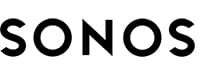 sonos_wordmark_black