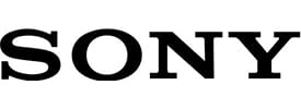 sony