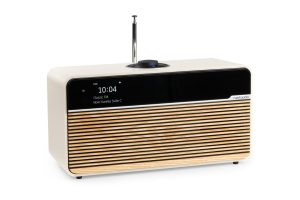 Ruark R2 MK4  Smart Music System