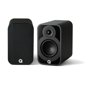 Q Acoustics 5010  Bookshelf Speaker