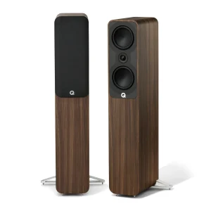 Q Acoustics 5040  Floorstanding Speakers