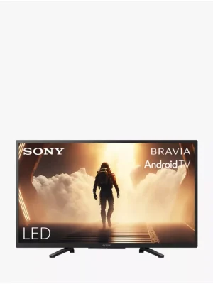 Sony KD32W800 32" HD Ready Android Television