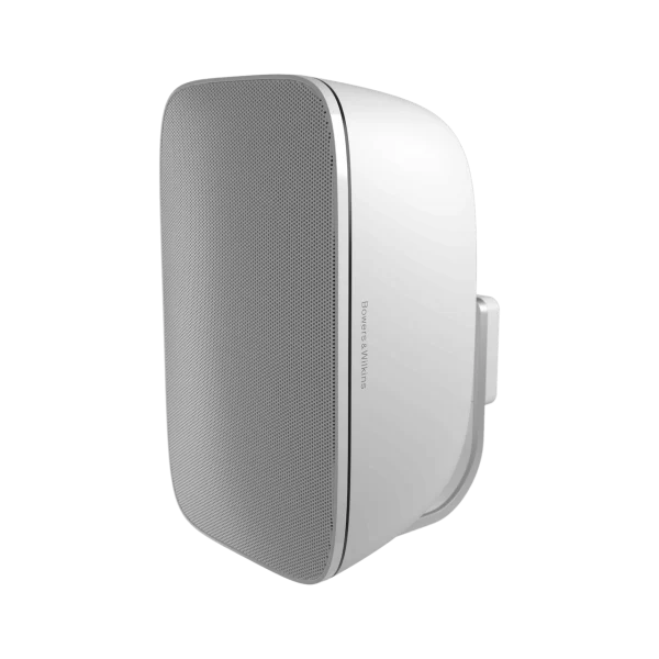 B+W AM1 Weatherproof Speakers