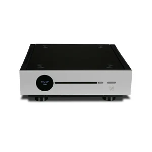 Quad ARTERA SOLUS  All In One Hifi System