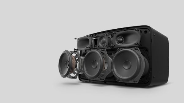 Sonos FIVE - Image 2