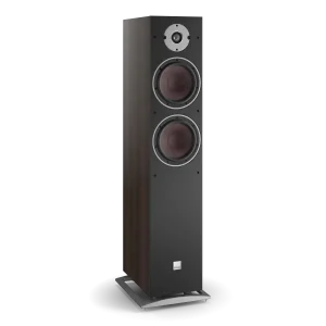Dali OBERON 7  Floorstanding Speakers