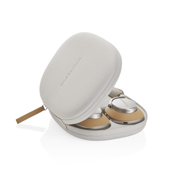 B+W PX8  Noise Cancelling Headphones - Image 5