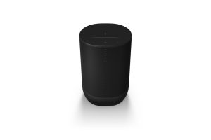 Sonos MOVE 2