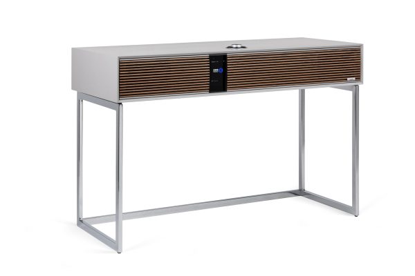 Ruark R810 High Fidelity Radiogram - Image 5