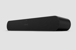 Sonos RAY