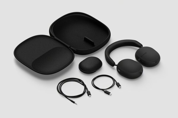 Sonos ACE Wireless Headphones - Image 2