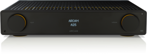 Arcam A25 Radia Series - Integrated Amplifier