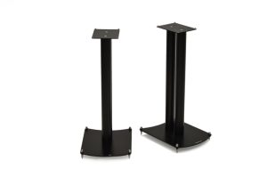 Atacama NEXXUS 500 ESSENTIAL Speaker Stands