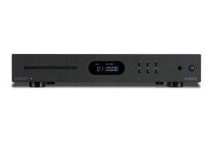 Audiolab 6000CDT  CD Transport