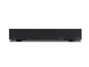 Audiolab 6000N PLAY Wireless Audio Streaming Player