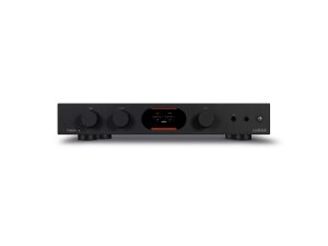 Audiolab 7000A  Integrated Amplifier