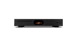 Audiolab 7000CDT  CD Transport