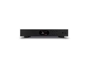 Audiolab 7000N PLAY  Wireless Audio Streaming Player